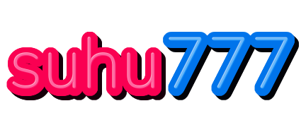 suhu777 — logo kanal