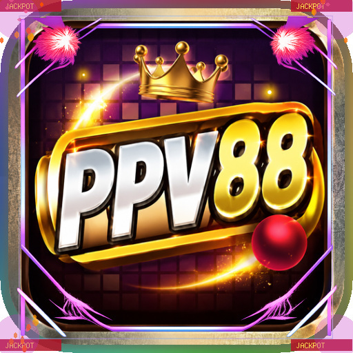 ppv88 — galeri pratinjau - APK Resmi