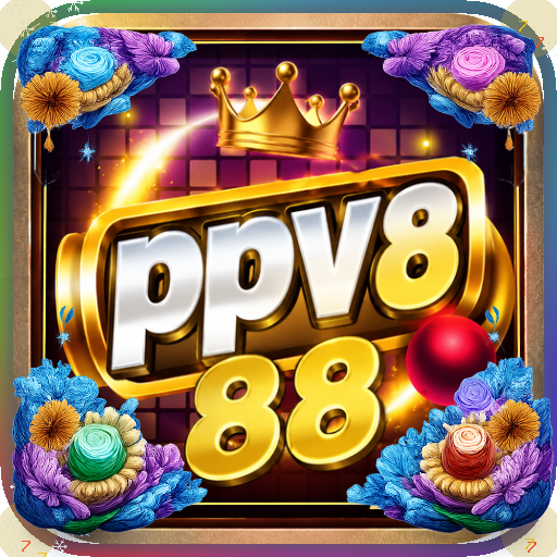 ppv88 — galeri pratinjau Resmi APK