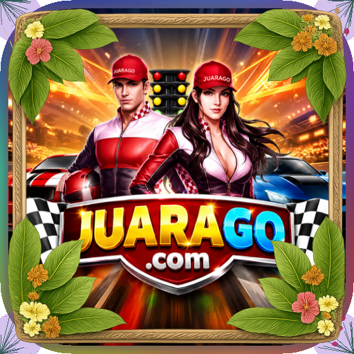 juarago — mitra unggulan