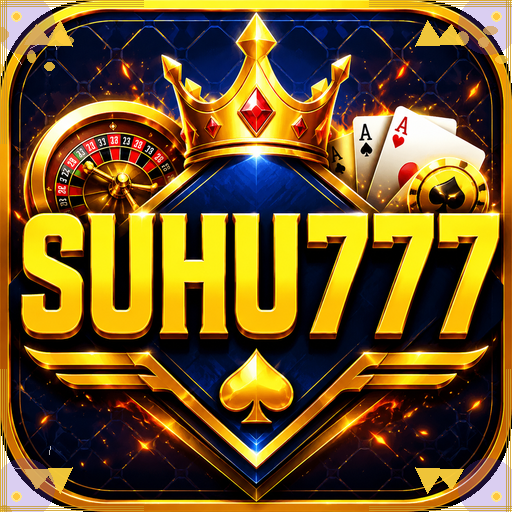 suhu777 — mitra unggulan